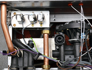 ch britony gas inlet pipe.jpg